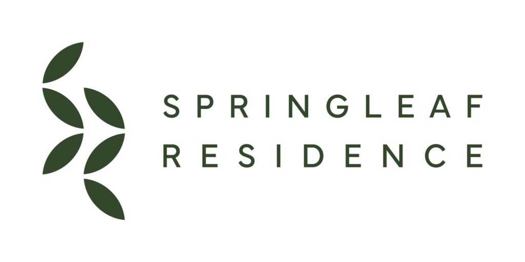 Springleaf Residence | New D26 Condo near MRT by GuocoLand