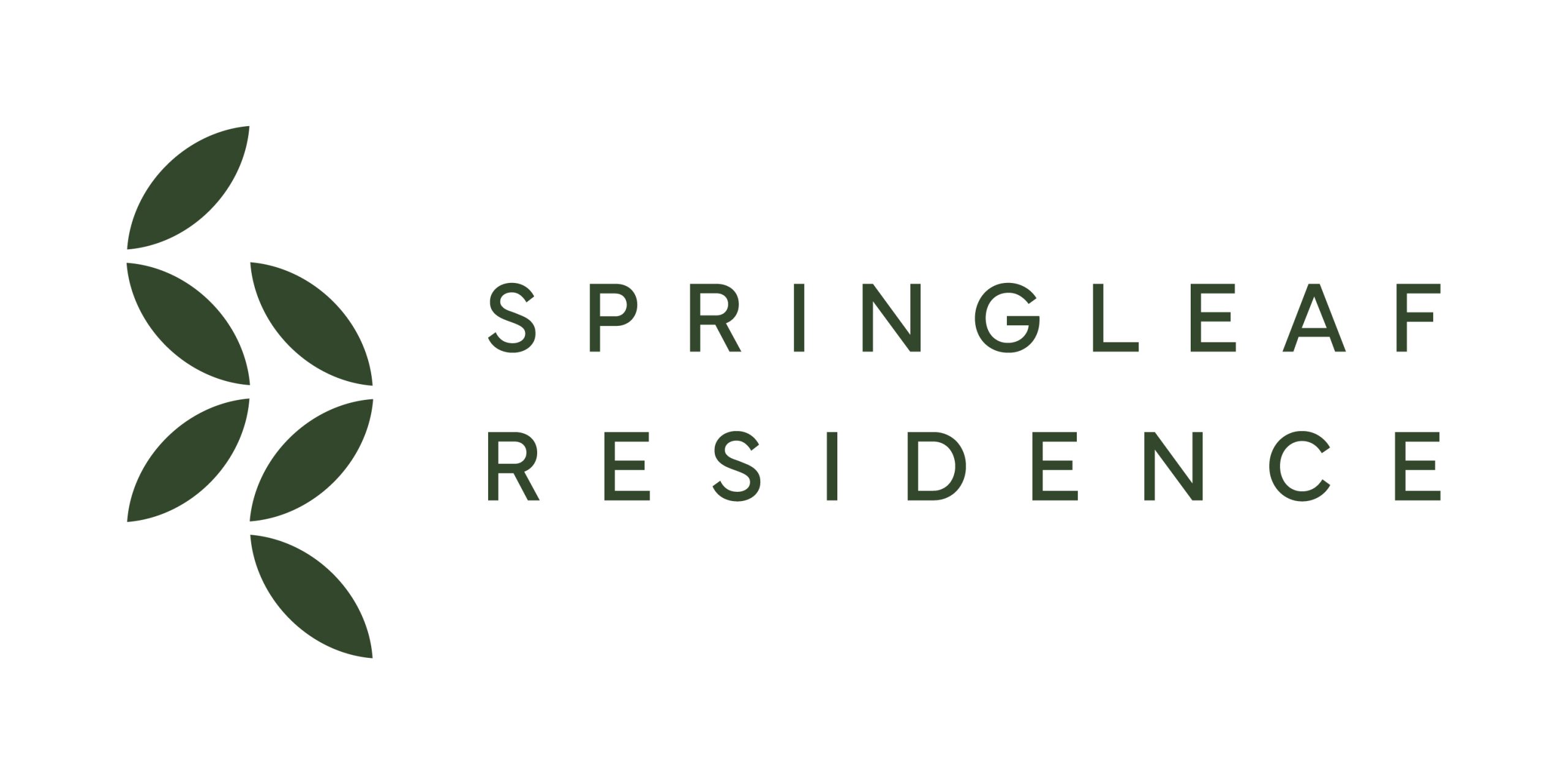 Springleaf Residence SG